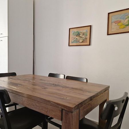 Appartamento Michelino - In Fiera Portello Милан Экстерьер фото