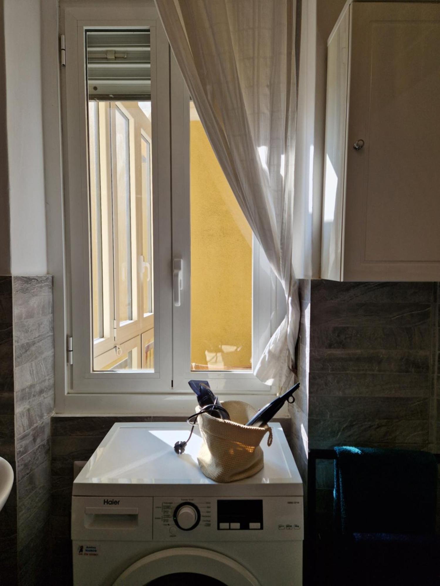 Appartamento Michelino - In Fiera Portello Милан Экстерьер фото